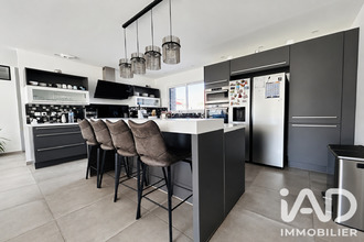 maison thun-l-eveque 59141