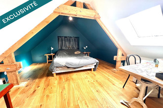  maison thun-st-amand 59158