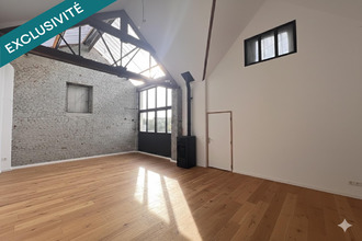  maison thun-st-amand 59158