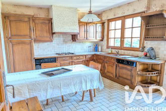  maison thun-st-amand 59158