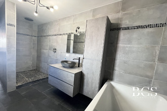  maison thun-st-amand 59158