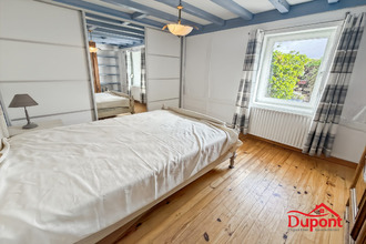  maison thun-st-amand 59158