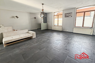  maison thun-st-amand 59158