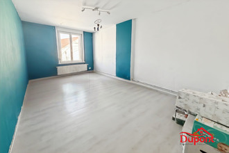  maison thun-st-amand 59158