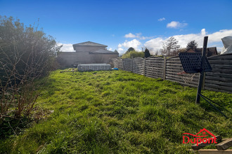  maison thun-st-amand 59158