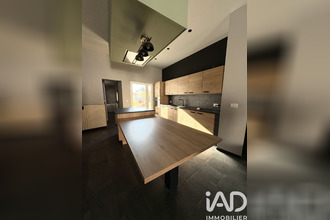  maison thun-st-amand 59158