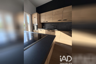  maison thun-st-amand 59158