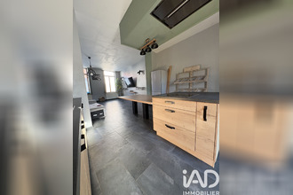  maison thun-st-amand 59158