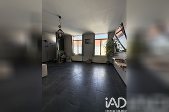  maison thun-st-amand 59158