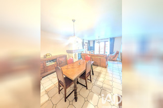  maison thun-st-amand 59158