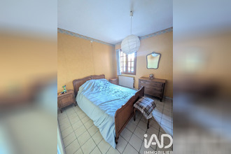  maison thun-st-amand 59158