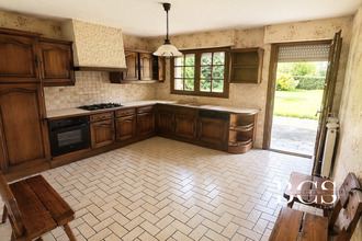  maison thun-st-amand 59158