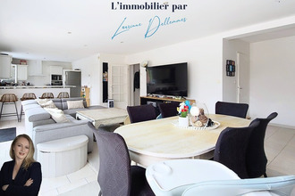  maison thun-st-amand 59158