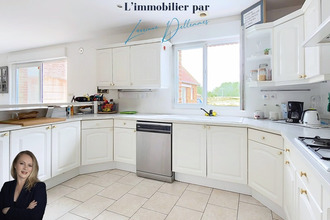  maison thun-st-amand 59158