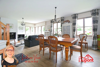  maison thun-st-martin 59141