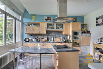  maison thun-st-martin 59141