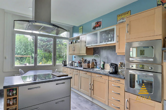  maison thun-st-martin 59141