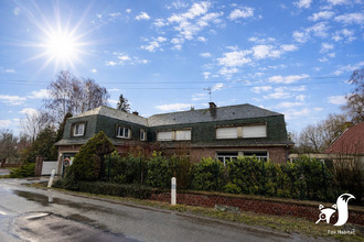  maison thun-st-martin 59141