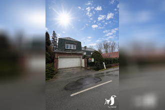  maison thun-st-martin 59141