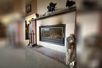  maison thun-st-martin 59141