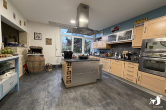  maison thun-st-martin 59141