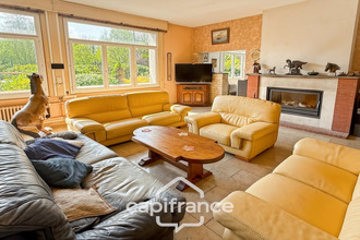  maison thun-st-martin 59141
