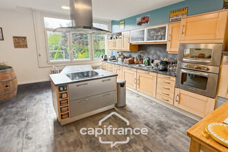 maison thun-st-martin 59141