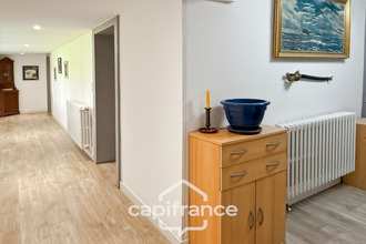  maison thun-st-martin 59141