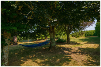  maison thurageau 86110