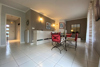  maison thurageau 86110