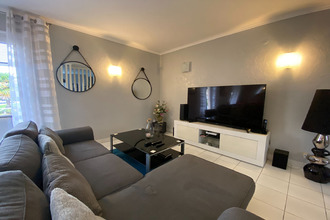  maison thurageau 86110