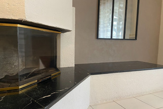  maison thurageau 86110