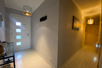  maison thurageau 86110