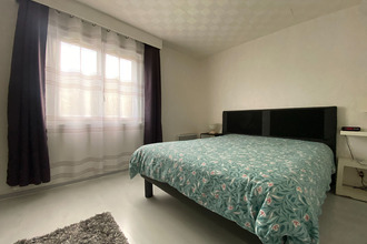  maison thurageau 86110