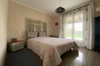  maison thurageau 86110