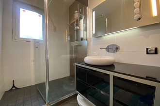  maison thurageau 86110