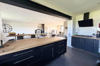  maison thurageau 86110