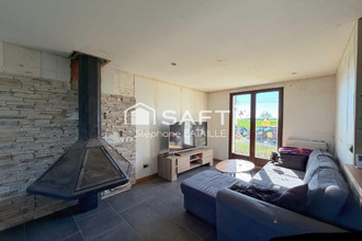  maison thurageau 86110