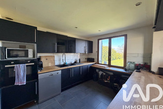  maison thurageau 86110