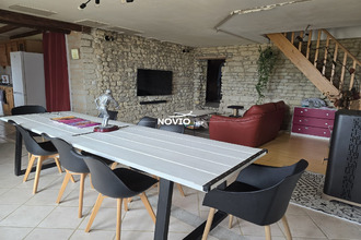  maison thurageau 86110