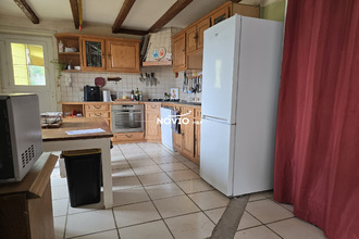  maison thurageau 86110