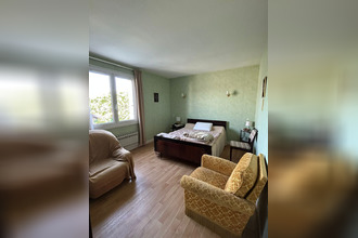  maison thure 86540