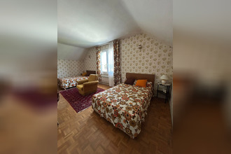  maison thure 86540