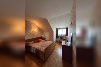  maison thure 86540