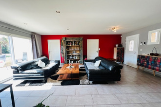  maison thure 86540