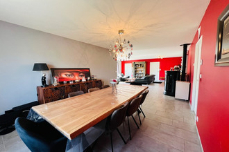  maison thure 86540
