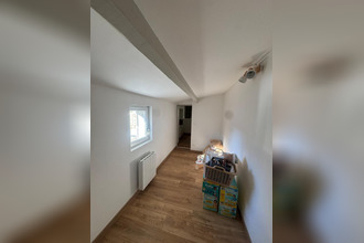  maison thure 86540