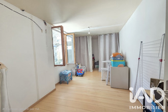  maison thure 86540