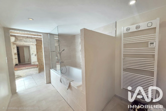  maison thure 86540