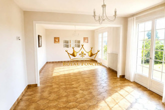  maison thure 86540